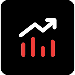 graylog runtime