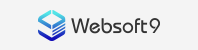 Websoft9